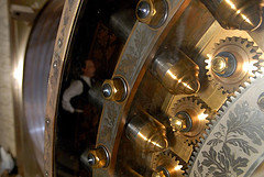 1736695374_0dac04c5f5_m