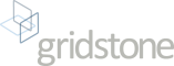 gridstonelogo