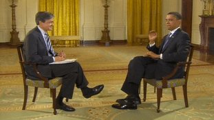 obama-could-hurt-a-fly-the-caucus-blog-nytimescom