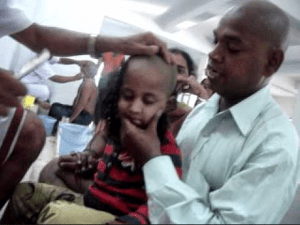 Screen Shot 2015-02-09 at 7.33.22 AM