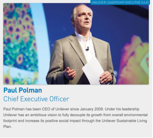 Screen Shot 2015-08-10 at 10.58.14 AM