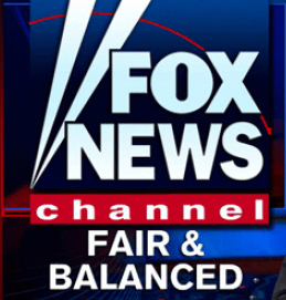 fox-news-fair-balanced