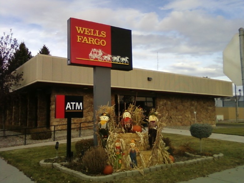 wells_fargo_bank_conrad_mt